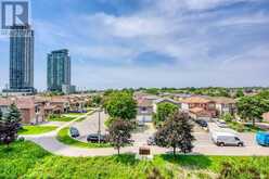 7 - 4020 PARKSIDE VILLAGE DRIVE | Mississauga Ontario | Slide Image One