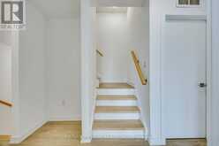 7 - 4020 PARKSIDE VILLAGE DRIVE | Mississauga Ontario | Slide Image Thirty-one