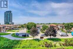 7 - 4020 PARKSIDE VILLAGE DRIVE | Mississauga Ontario | Slide Image Thirty-seven