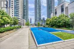 7 - 4020 PARKSIDE VILLAGE DRIVE | Mississauga Ontario | Slide Image Forty-seven