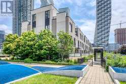 7 - 4020 PARKSIDE VILLAGE DRIVE | Mississauga Ontario | Slide Image Fifty