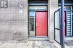 7 - 4020 PARKSIDE VILLAGE DRIVE | Mississauga Ontario | Slide Image Six