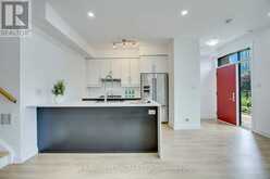 7 - 4020 PARKSIDE VILLAGE DRIVE | Mississauga Ontario | Slide Image Nine