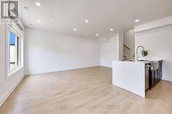 7 - 4020 PARKSIDE VILLAGE DRIVE | Mississauga Ontario | Slide Image Eighteen
