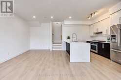 7 - 4020 PARKSIDE VILLAGE DRIVE | Mississauga Ontario | Slide Image Nineteen