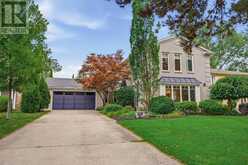387 VALANNA CRESCENT | Burlington Ontario | Slide Image One