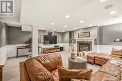 387 VALANNA CRESCENT | Burlington Ontario | Slide Image Thirty-one