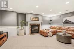 387 VALANNA CRESCENT | Burlington Ontario | Slide Image Thirty-three