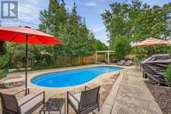 387 VALANNA CRESCENT | Burlington Ontario | Slide Image Thirty-nine