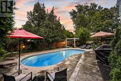 387 VALANNA CRESCENT | Burlington Ontario | Slide Image Fifty