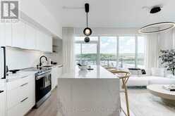 B630 - 1119 COOKE BOULEVARD | Burlington Ontario | Slide Image Six