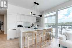 B630 - 1119 COOKE BOULEVARD | Burlington Ontario | Slide Image Eight