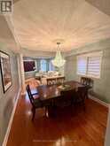 7350 BLACK WALNUT TRAIL | Mississauga Ontario | Slide Image Twelve