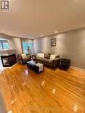 7350 BLACK WALNUT TRAIL | Mississauga Ontario | Slide Image Thirteen