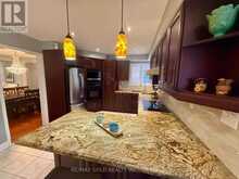 7350 BLACK WALNUT TRAIL | Mississauga Ontario | Slide Image Fifteen