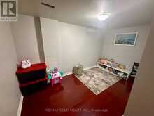 7350 BLACK WALNUT TRAIL | Mississauga Ontario | Slide Image Nineteen