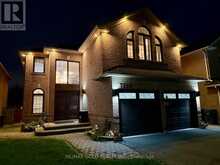 7350 BLACK WALNUT TRAIL | Mississauga Ontario | Slide Image One