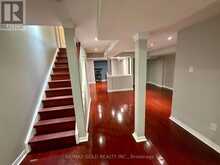 7350 BLACK WALNUT TRAIL | Mississauga Ontario | Slide Image Twenty