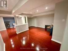 7350 BLACK WALNUT TRAIL | Mississauga Ontario | Slide Image Twenty-one