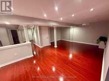 7350 BLACK WALNUT TRAIL | Mississauga Ontario | Slide Image Twenty-two