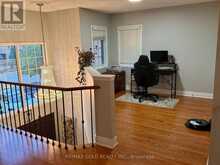 7350 BLACK WALNUT TRAIL | Mississauga Ontario | Slide Image Twenty-eight