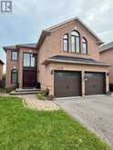 7350 BLACK WALNUT TRAIL | Mississauga Ontario | Slide Image Two