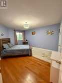 7350 BLACK WALNUT TRAIL | Mississauga Ontario | Slide Image Thirty-one