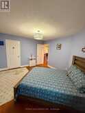 7350 BLACK WALNUT TRAIL | Mississauga Ontario | Slide Image Thirty-two