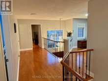 7350 BLACK WALNUT TRAIL | Mississauga Ontario | Slide Image Thirty-three