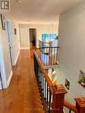 7350 BLACK WALNUT TRAIL | Mississauga Ontario | Slide Image Thirty-five
