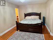 7350 BLACK WALNUT TRAIL | Mississauga Ontario | Slide Image Thirty-six