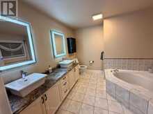 7350 BLACK WALNUT TRAIL | Mississauga Ontario | Slide Image Thirty-seven