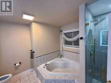 7350 BLACK WALNUT TRAIL | Mississauga Ontario | Slide Image Thirty-eight