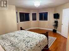 7350 BLACK WALNUT TRAIL | Mississauga Ontario | Slide Image Thirty-nine