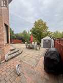 7350 BLACK WALNUT TRAIL | Mississauga Ontario | Slide Image Five