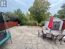 7350 BLACK WALNUT TRAIL | Mississauga Ontario | Slide Image Six