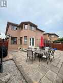 7350 BLACK WALNUT TRAIL | Mississauga Ontario | Slide Image Seven