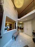 7350 BLACK WALNUT TRAIL | Mississauga Ontario | Slide Image Eight