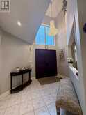7350 BLACK WALNUT TRAIL | Mississauga Ontario | Slide Image Nine