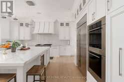 1410 STANBURY ROAD | Oakville Ontario | Slide Image Twelve