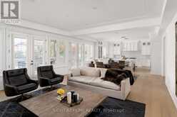 1410 STANBURY ROAD | Oakville Ontario | Slide Image Sixteen