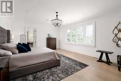 1410 STANBURY ROAD | Oakville Ontario | Slide Image Seventeen