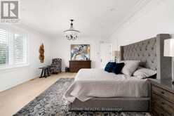1410 STANBURY ROAD | Oakville Ontario | Slide Image Eighteen