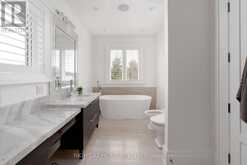 1410 STANBURY ROAD | Oakville Ontario | Slide Image Nineteen
