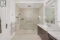 1410 STANBURY ROAD | Oakville Ontario | Slide Image Twenty