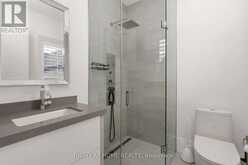 1410 STANBURY ROAD | Oakville Ontario | Slide Image Twenty-six