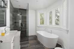 1410 STANBURY ROAD | Oakville Ontario | Slide Image Twenty-eight