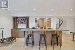 1410 STANBURY ROAD | Oakville Ontario | Slide Image Twenty-nine
