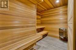 1410 STANBURY ROAD | Oakville Ontario | Slide Image Thirty