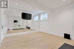 1410 STANBURY ROAD | Oakville Ontario | Slide Image Thirty-one